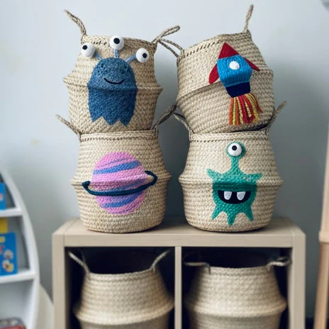 Thumb 3